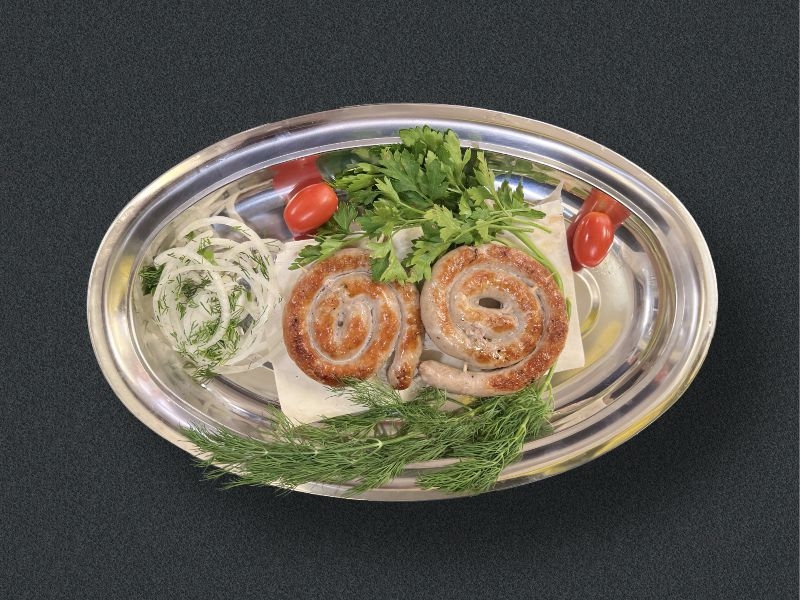 Нюрнбергские