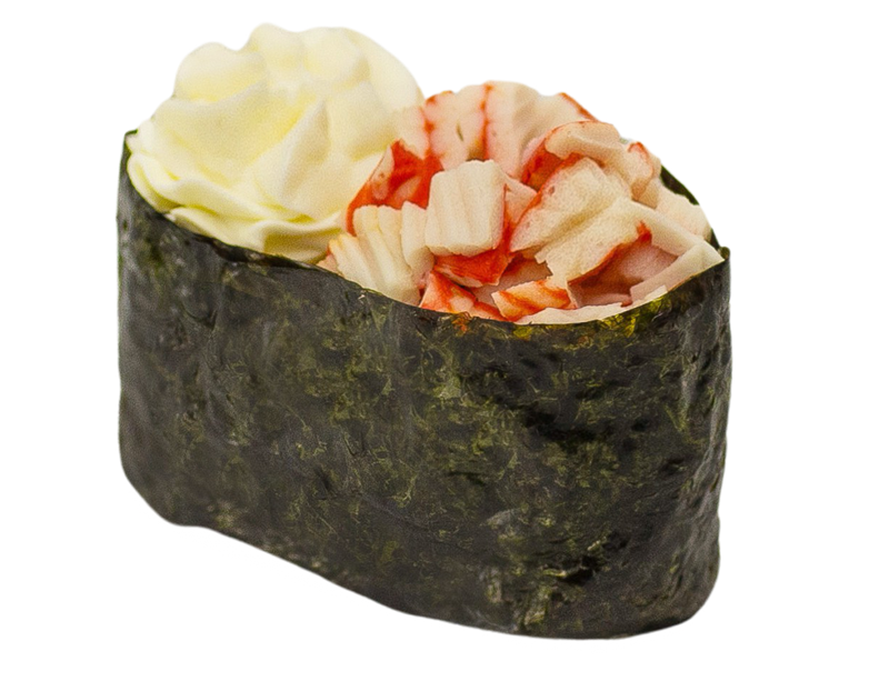 Чиз Кани