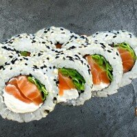 Ролл Гарри 251г