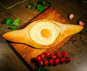 по-Аджарски