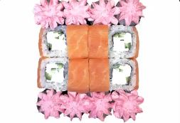 Набор "Дабл"