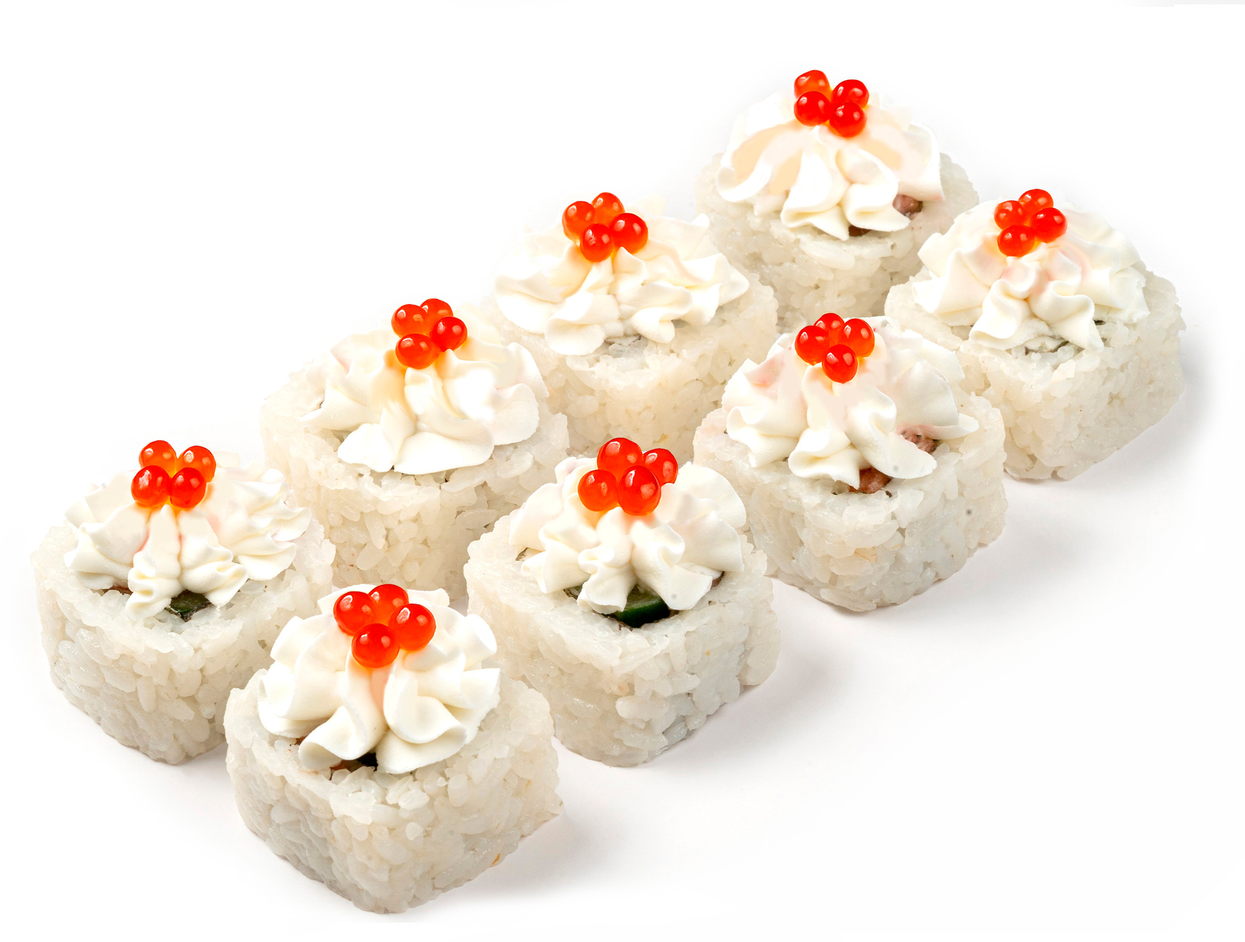 Ролл Кальмарье