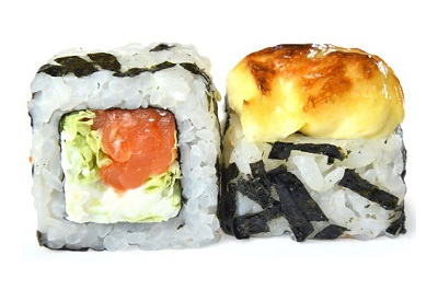 Невада маки