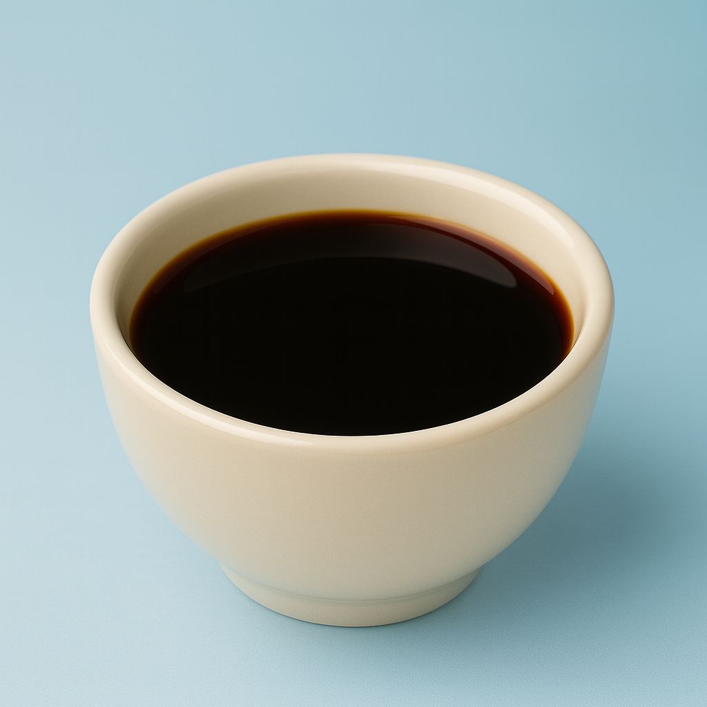 Соевый соус