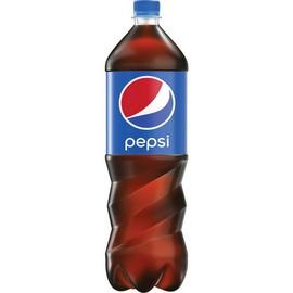 Pepsi 1.5 л