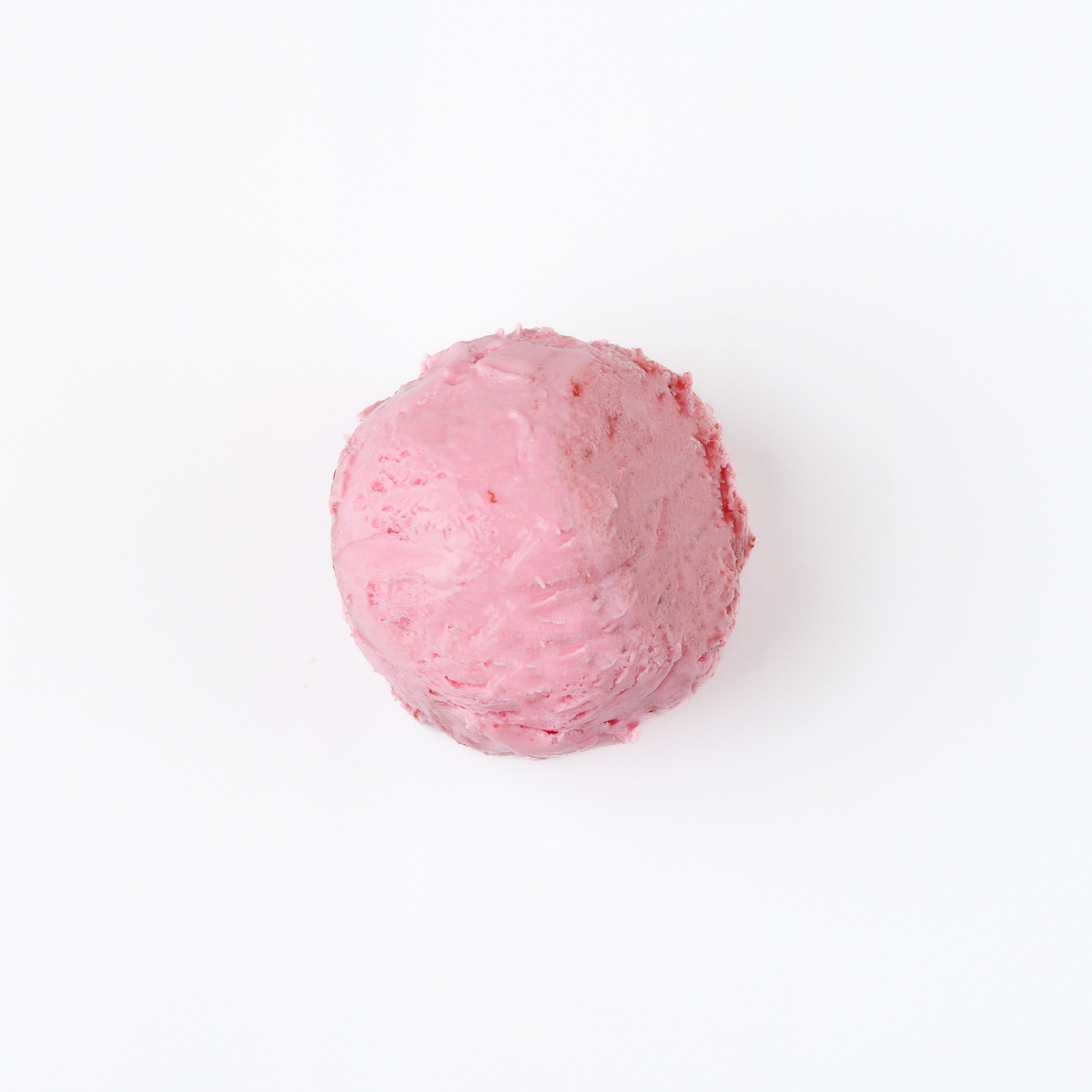 Мороженое Вишня