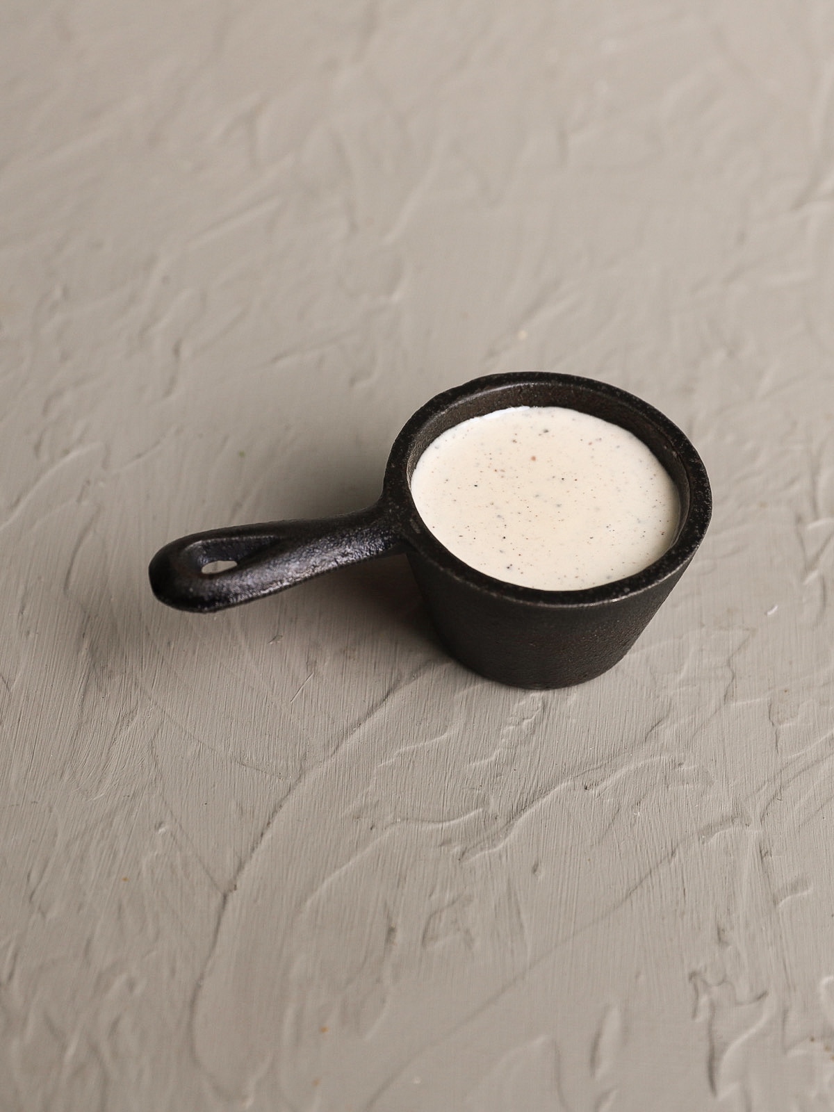 Соус перечный