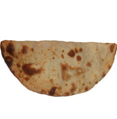 Кальцоне