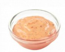 Спайси соус