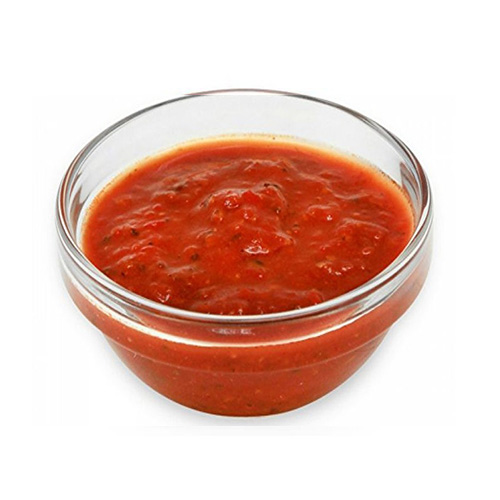 Соус томатный