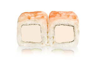 Мини Карибы