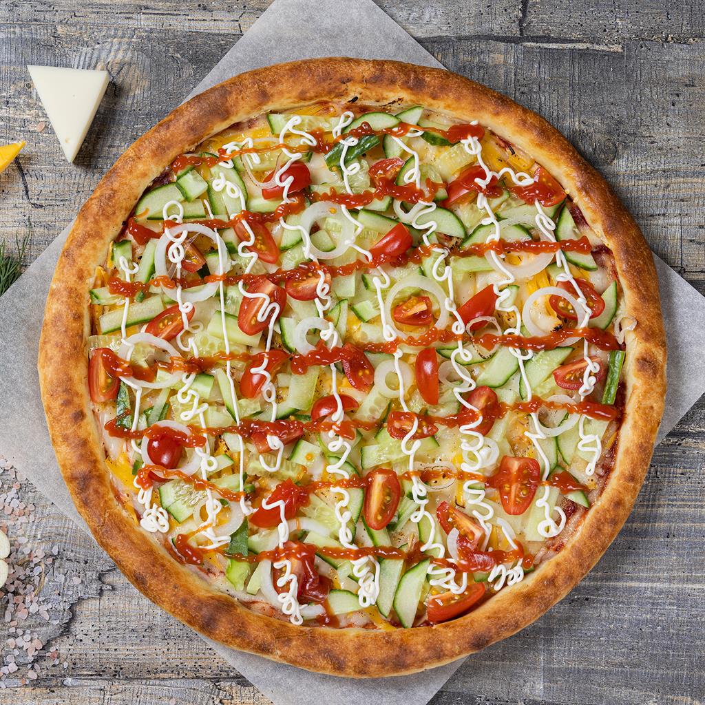 Сицилийская d30