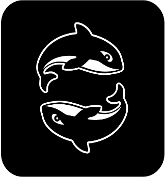 Кимчи - логотип