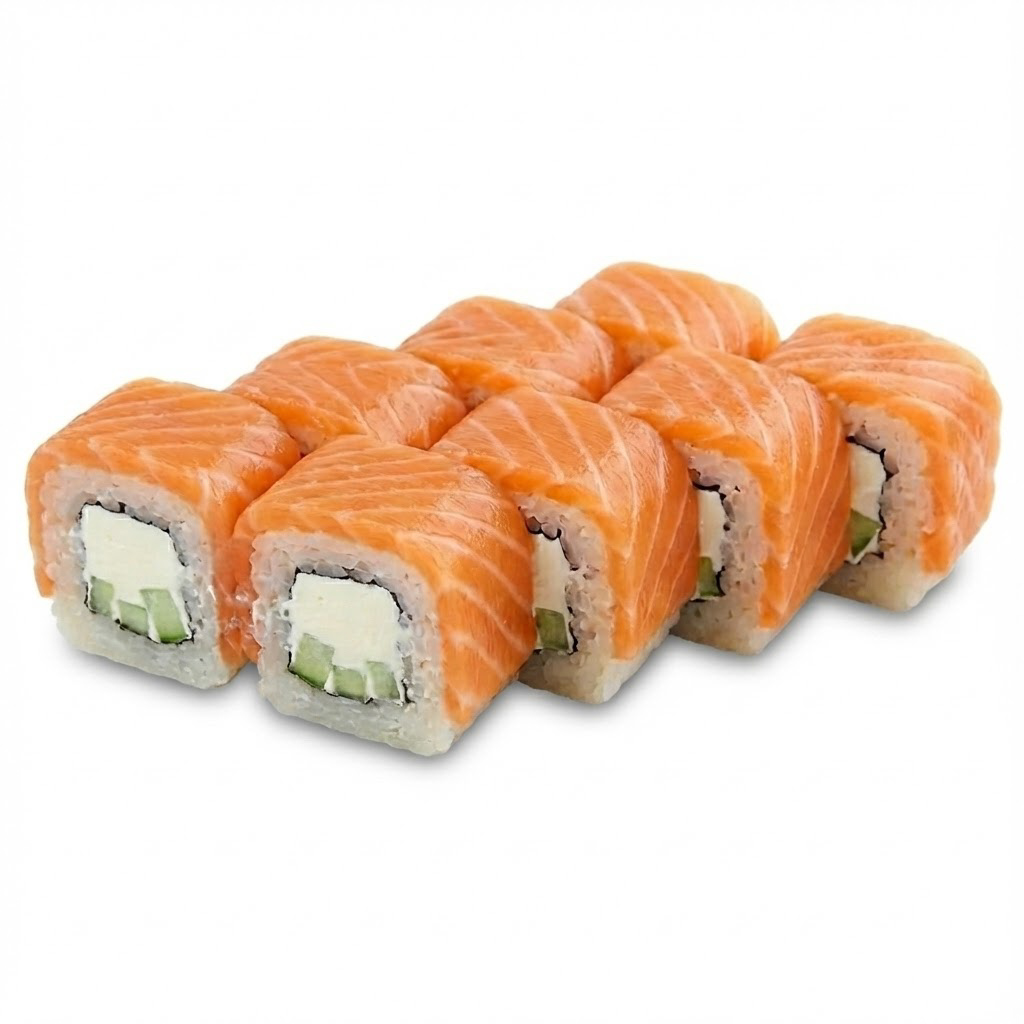 Филадельфия