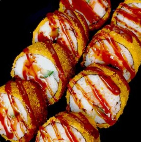 Кю-сю