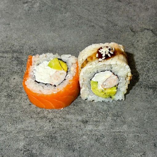 Мистик