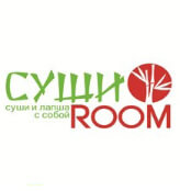 Лого