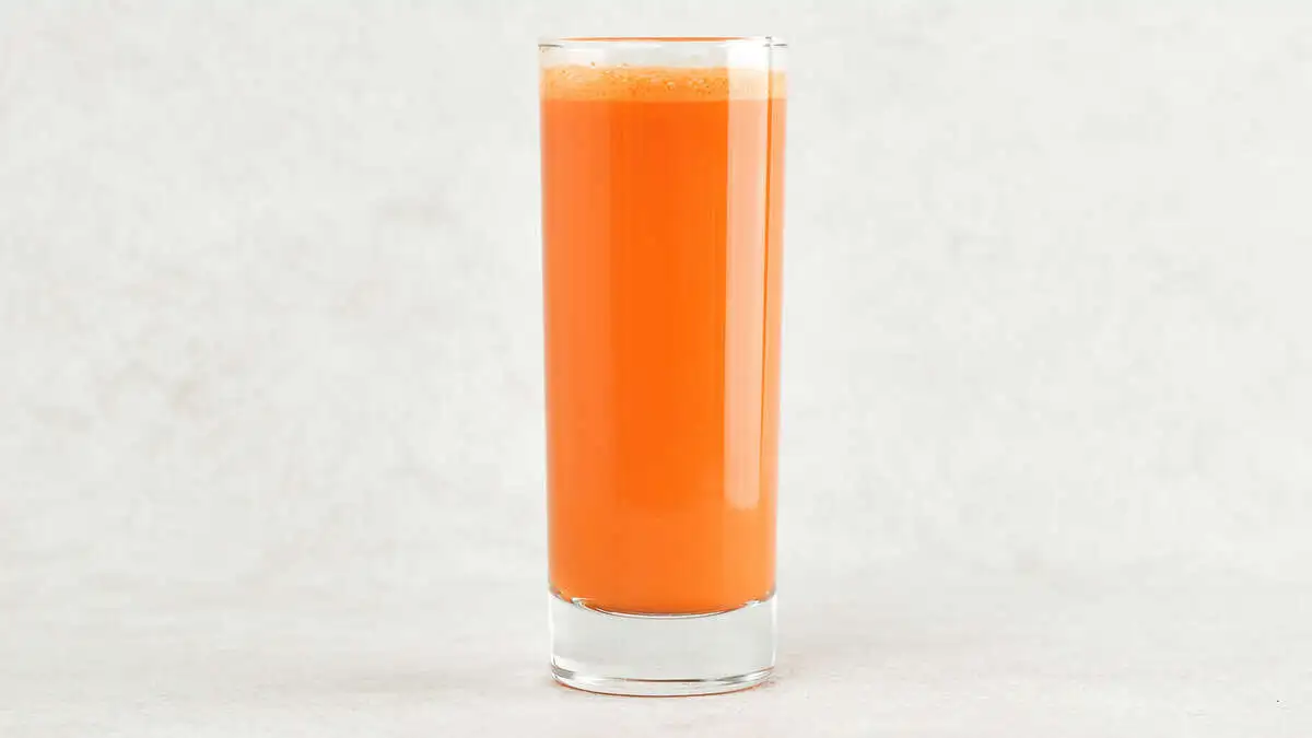 Фреш к завтраку: грейпфрутовый 300 мл