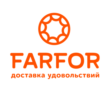 Лого