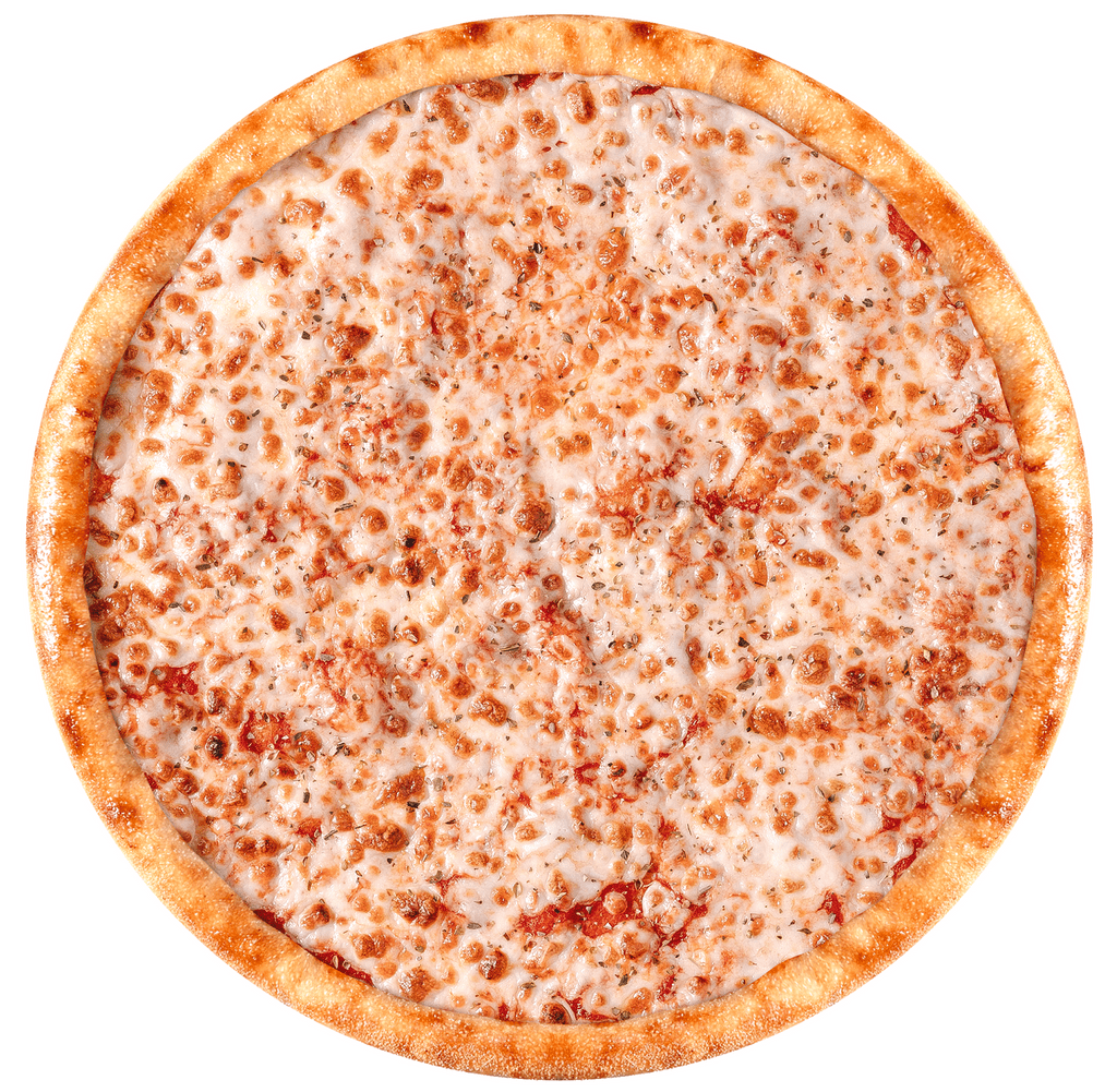 Маргарита с томатами 28 см