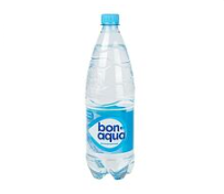 BonAqua негазированная