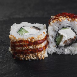 Канада (8 шт.)