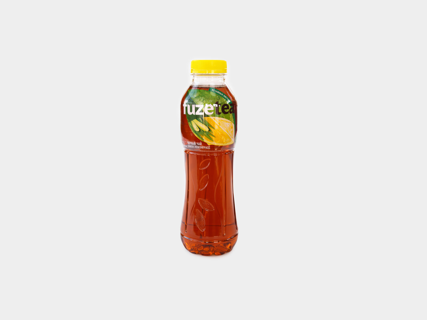 Fuzetea 0,5л