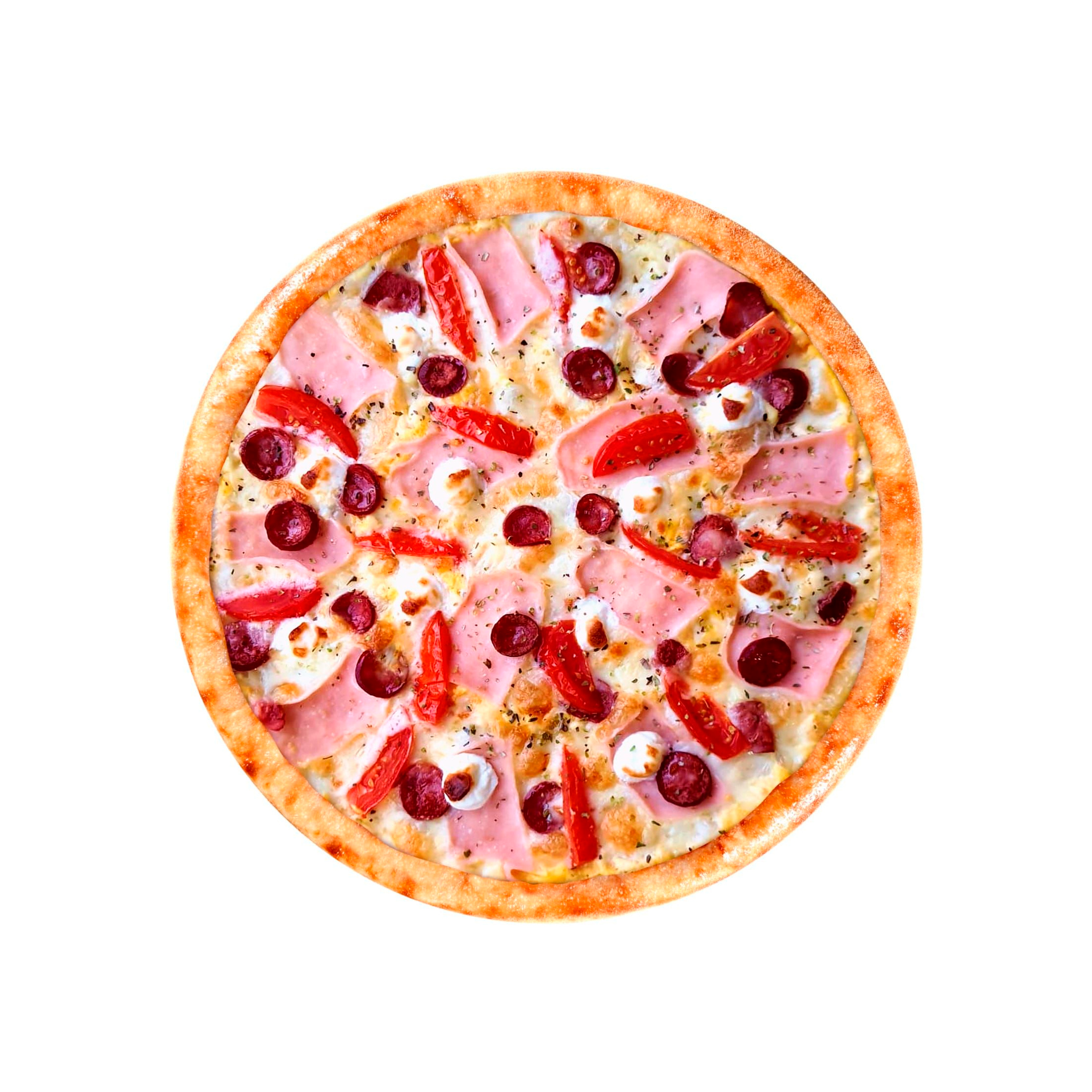 Пиканто (32 см)