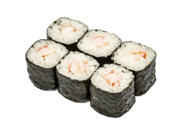 Классика курица