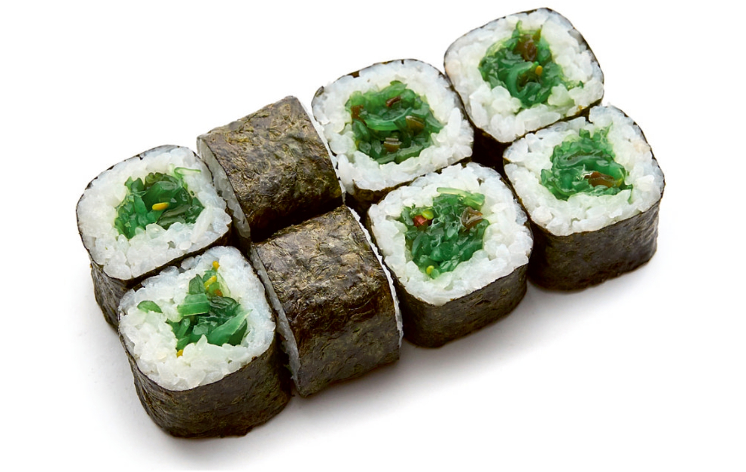 Мини с чукой