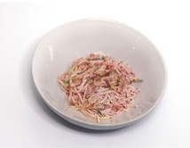 Салат Калифорния