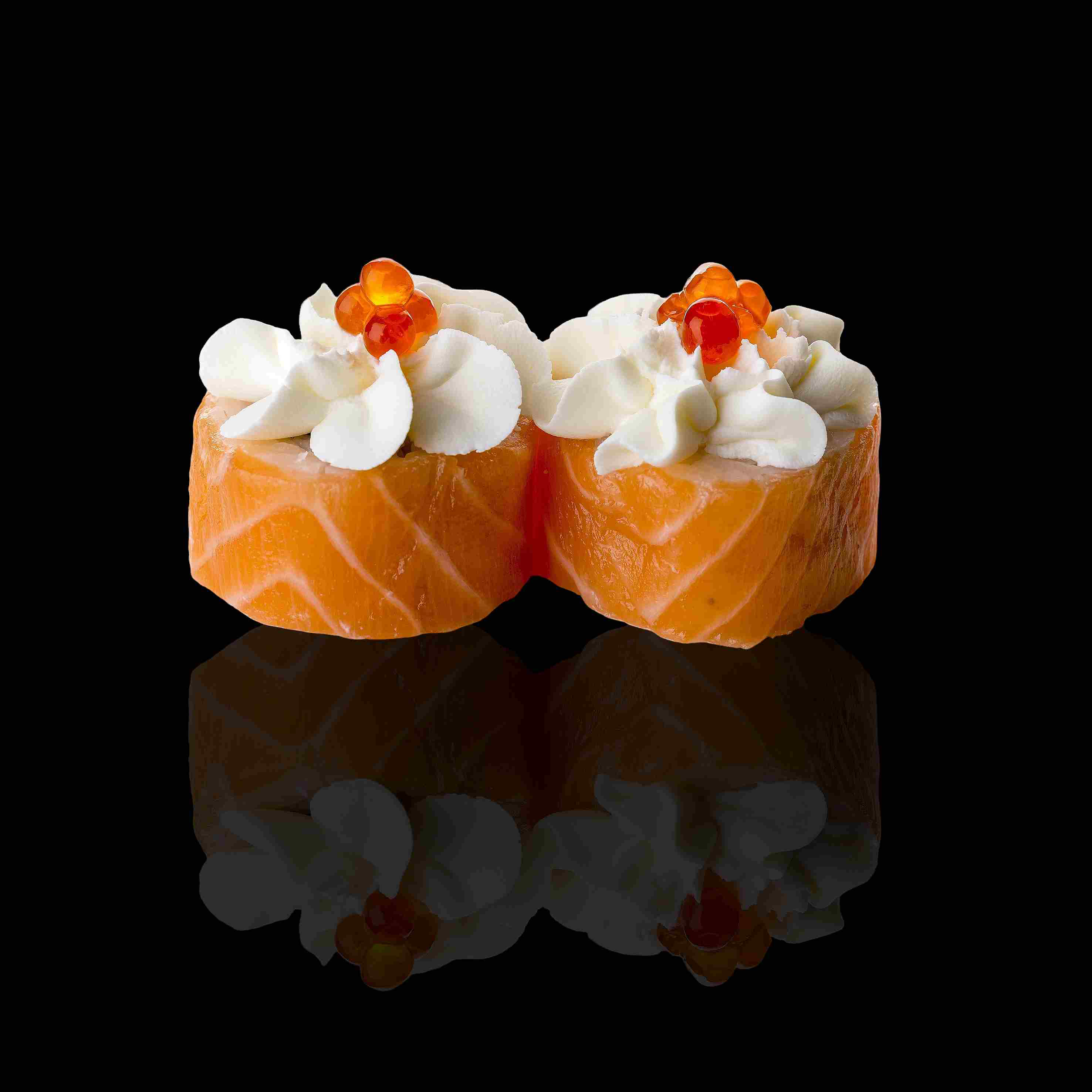 Филадельфия премиум