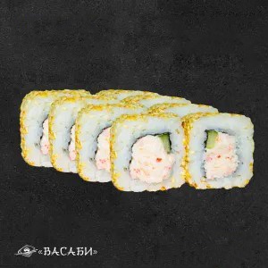 Аляска