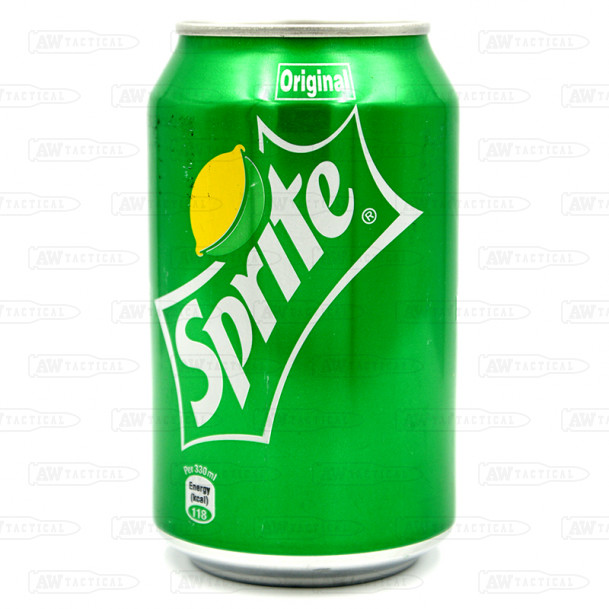 Sprite 