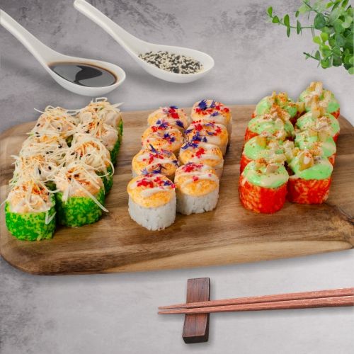 Киноман (24шт) + Подарок на выбор