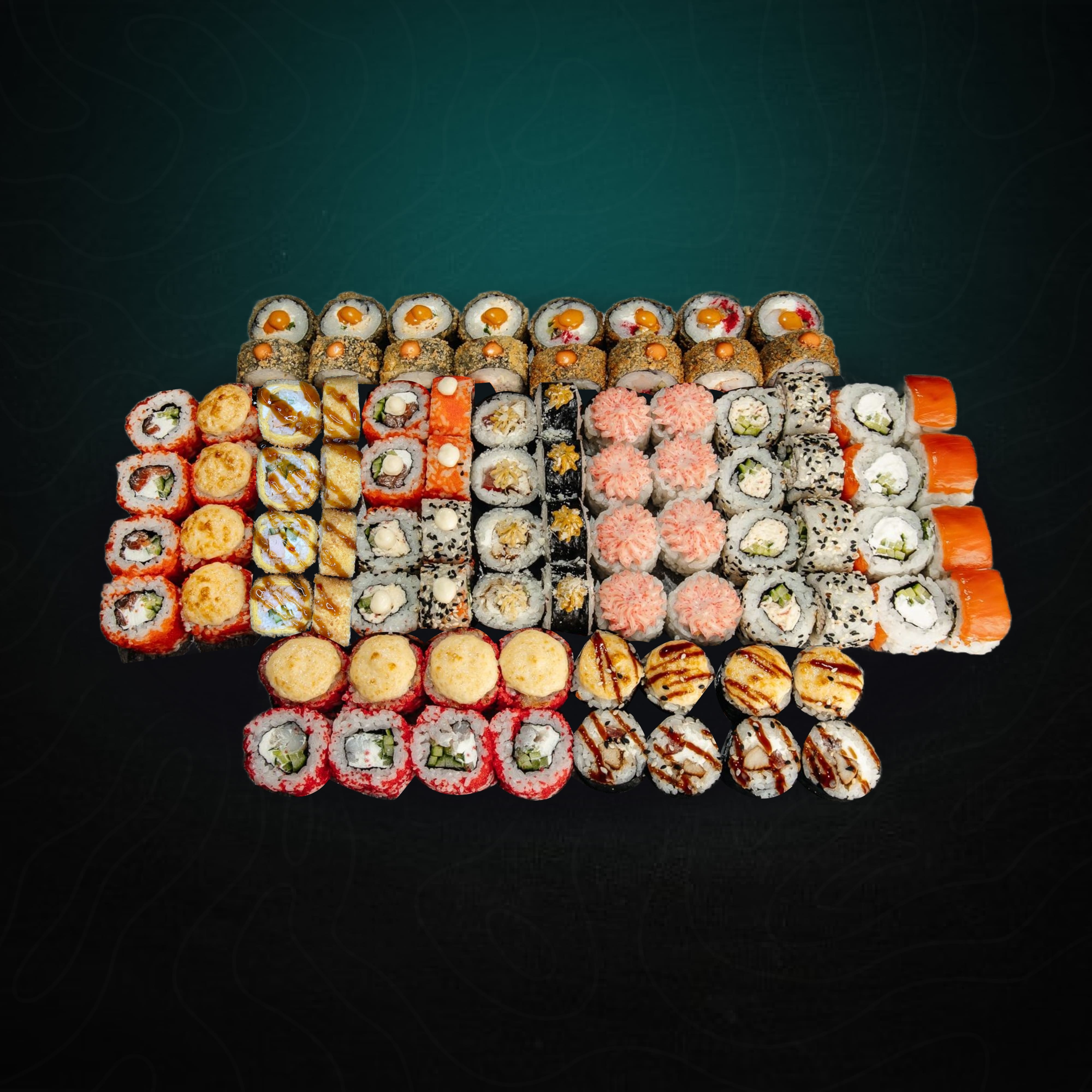 Сет НаДиване