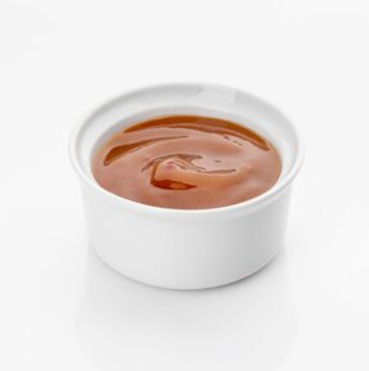 Кисло-сладкий