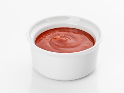 Фирменный соус Томатный