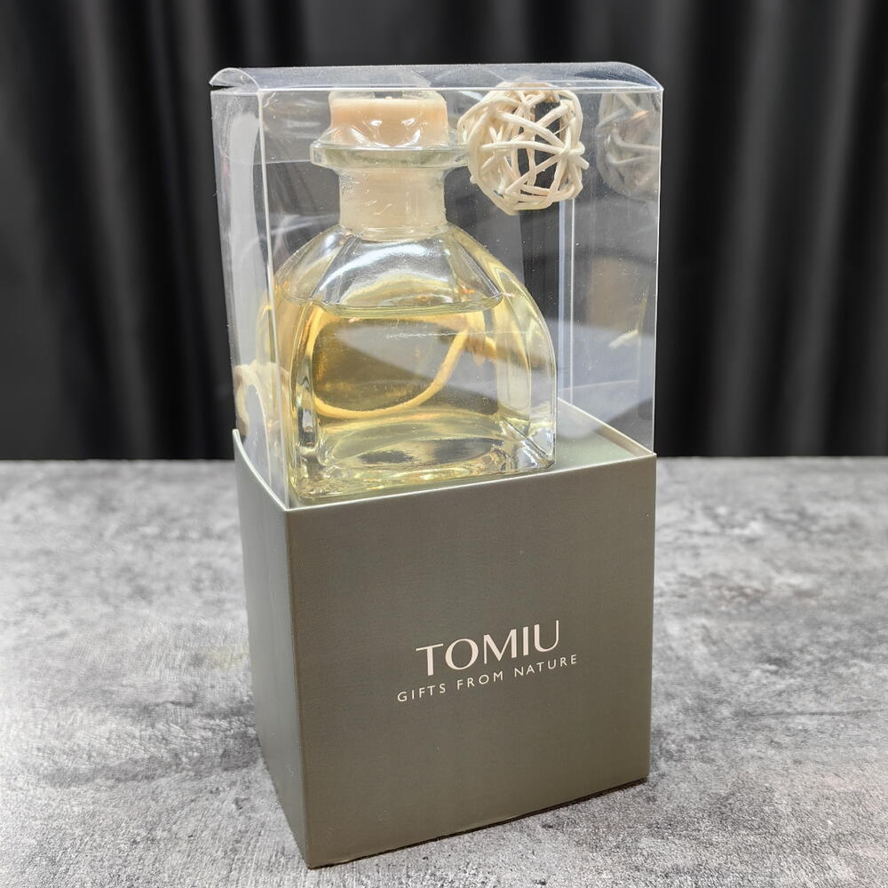 Диффузор Жасмин 50 мл (код 900)