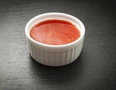 Чили соус