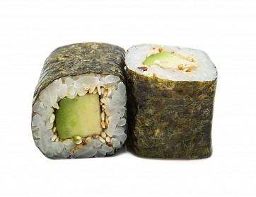 Авокадо (постное)