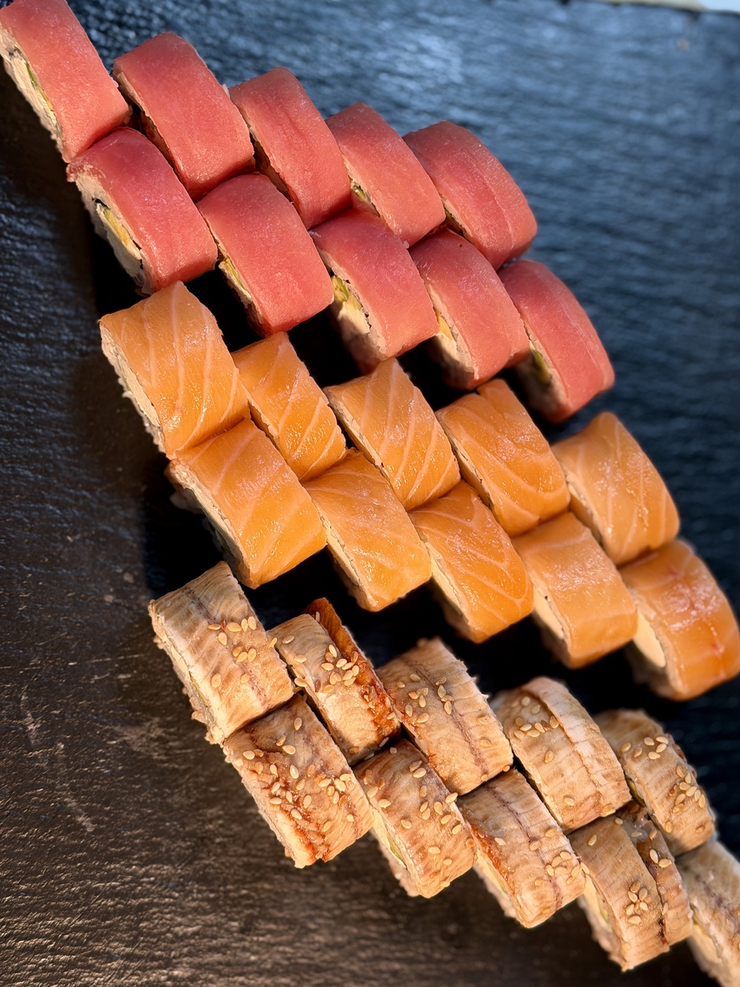 Набор Филадельфия