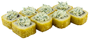 Тенши