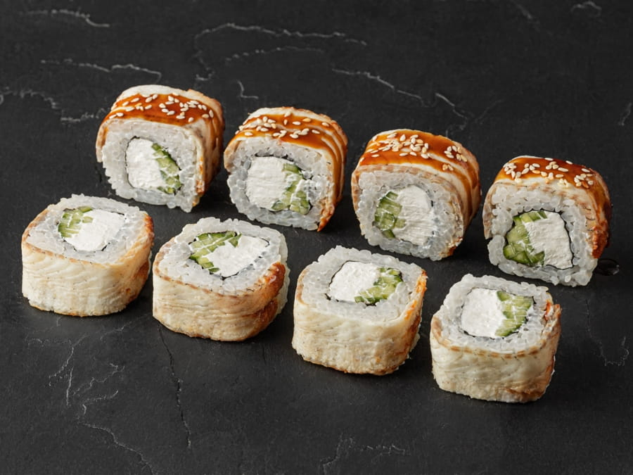 Филадельфия в угре