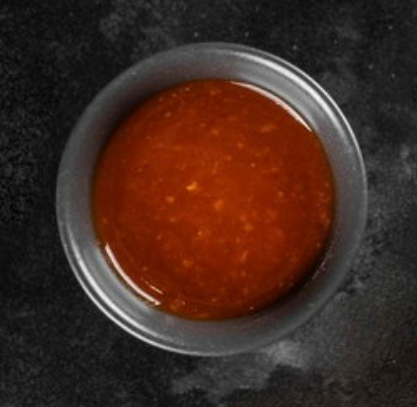 Соус Манго-Чили