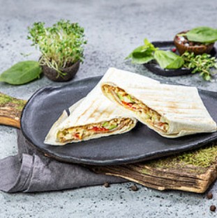 Мини Классическая