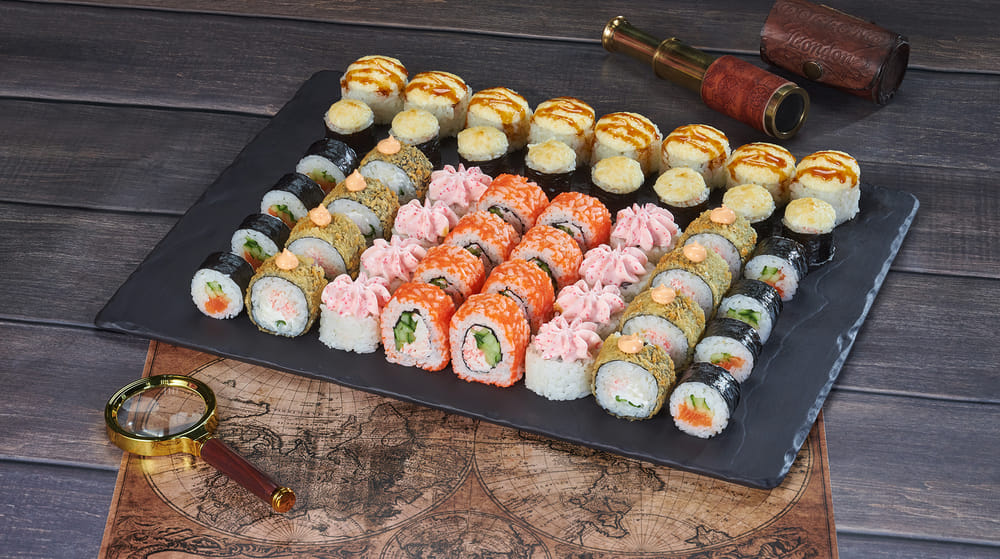 Сет Бельгия