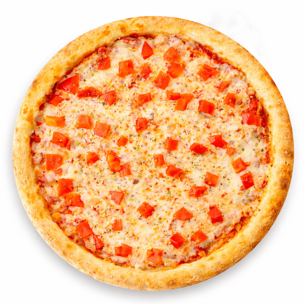 Маргарита 33 см. (фирменное)