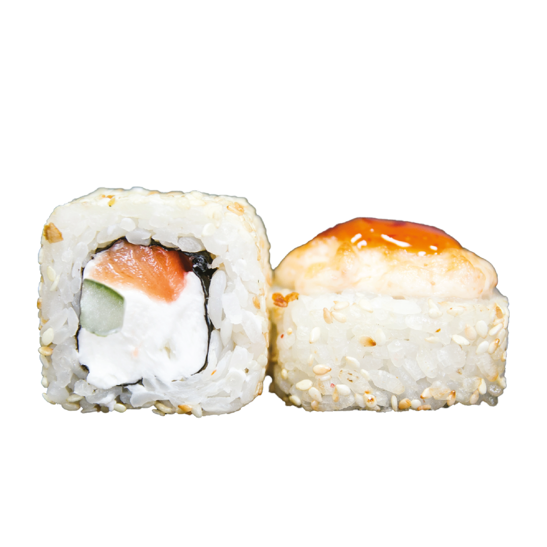 Спешл запечённый 280г