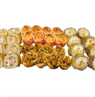 Сет №8 (Морс черная смородина домашний (300 мл))